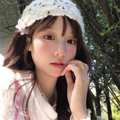 玛古先生的浮力衣