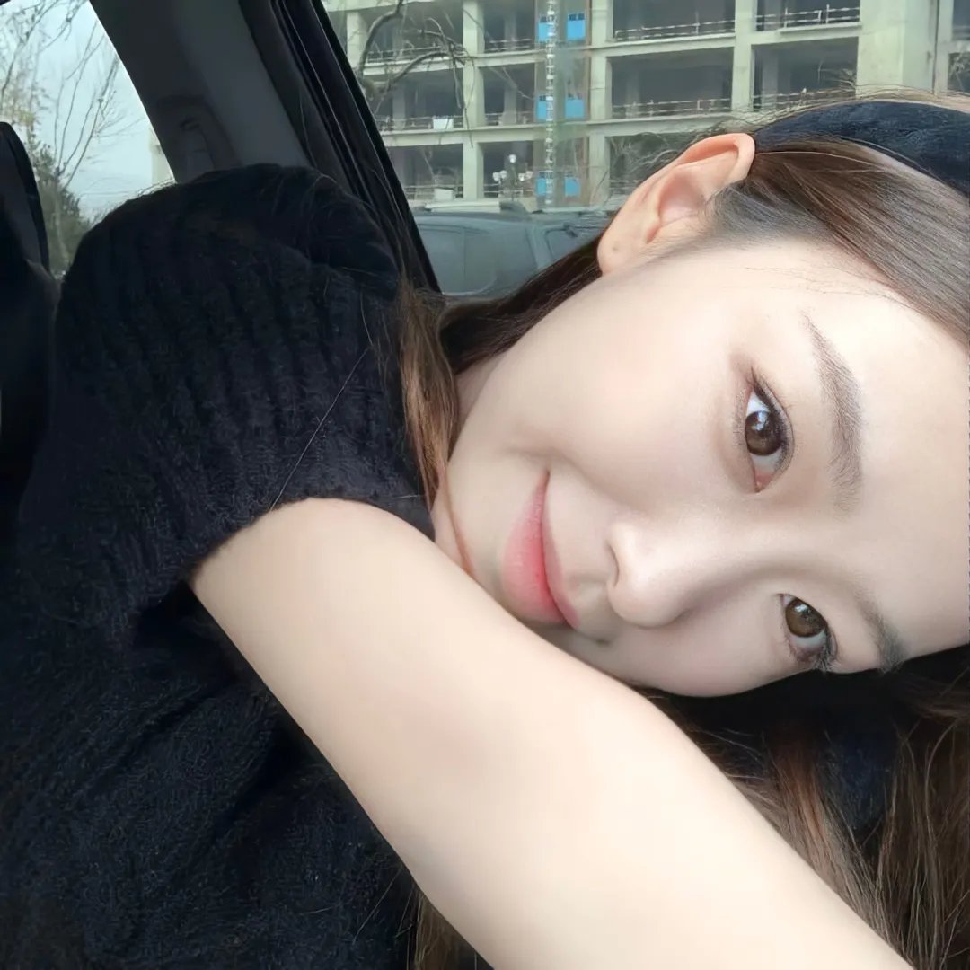 深潜