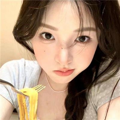 狂恋维纳斯