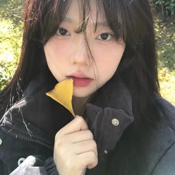 动态侦测