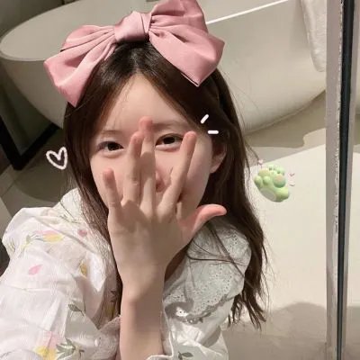 孔雀王朝
