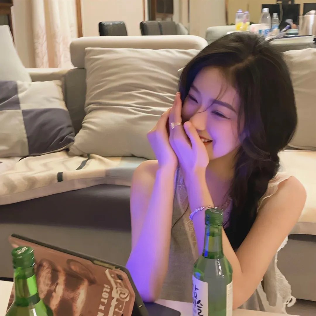 生命的证据