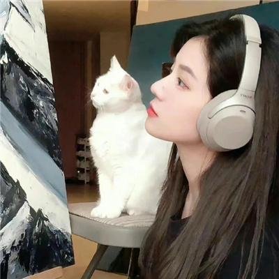 我爱西施完结篇