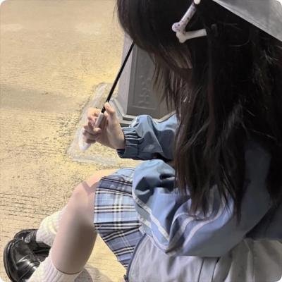 夏日福星粤语