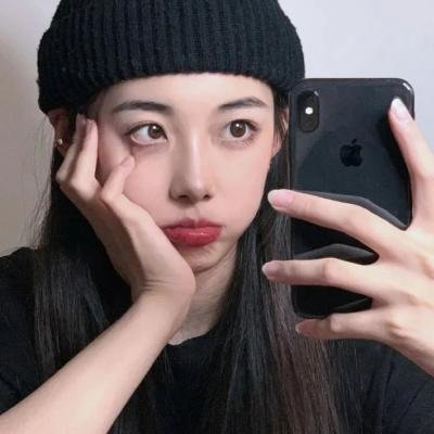 近在咫尺