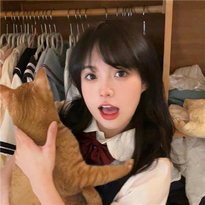 你在哪里，我在这里
