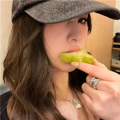 我们的花样青春