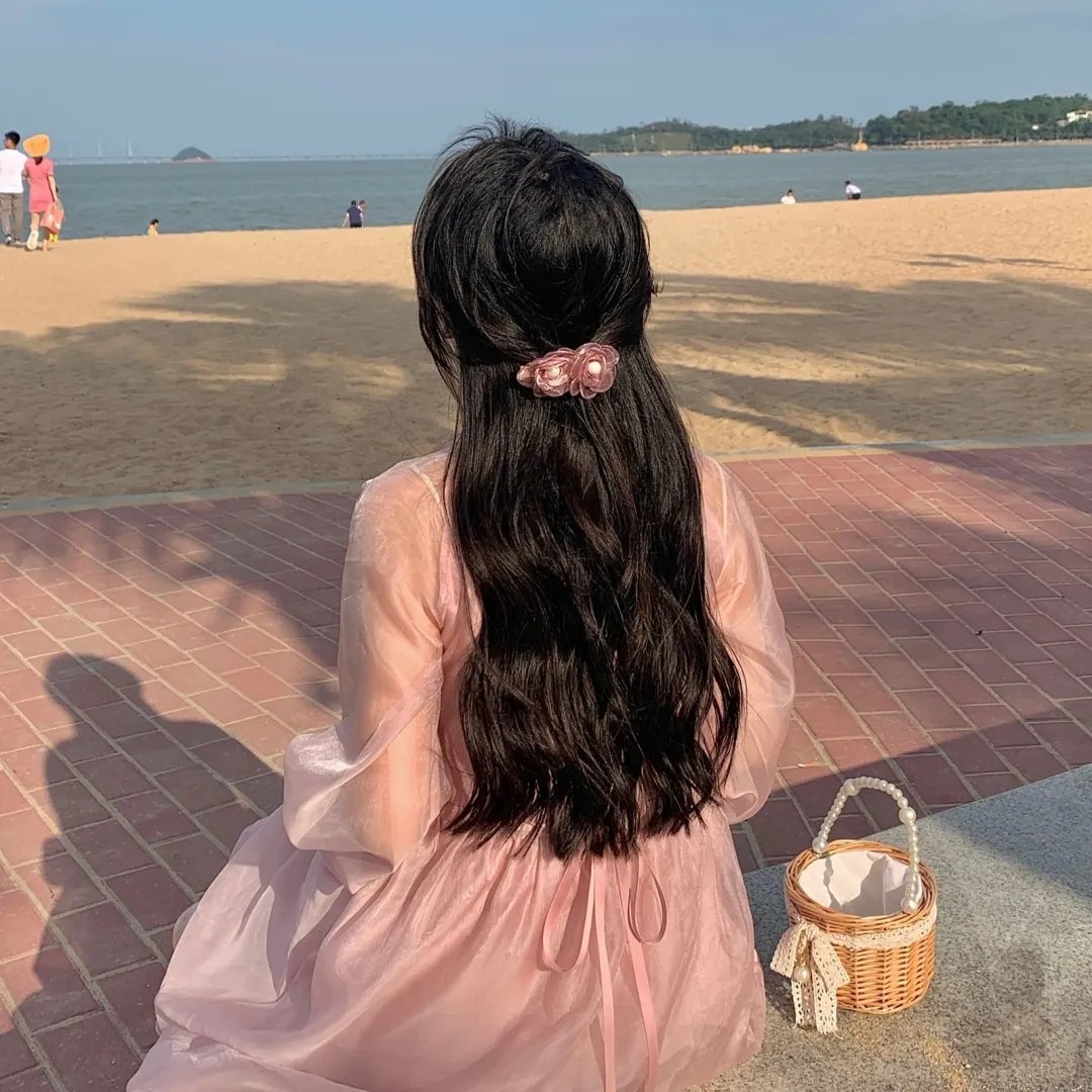 致命通话