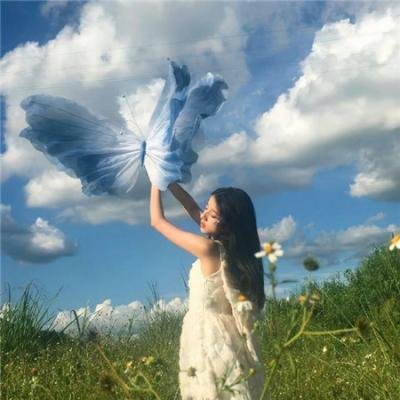 爱恋甜甜圈