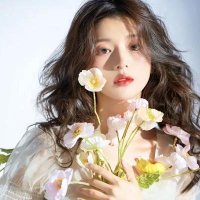 绿色婚礼