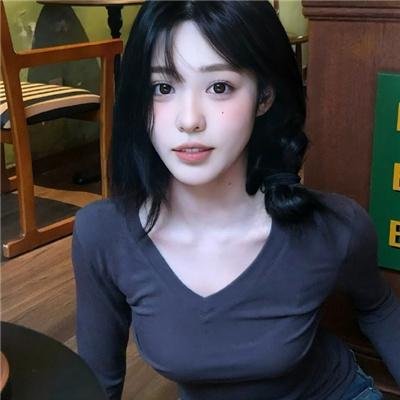 七公主粤语