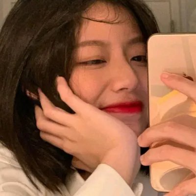 通天大逃犯:汽车大亨戈恩奇案