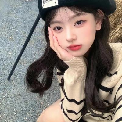 第十九个妻子