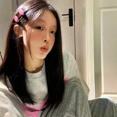 美丽在望粤语