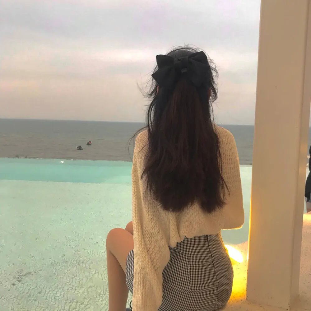 搜下留情粤语