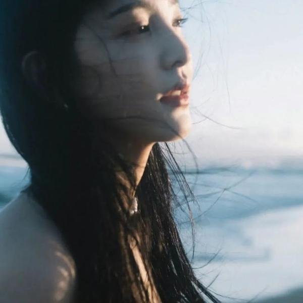 列侬和洋子：仅限于天空