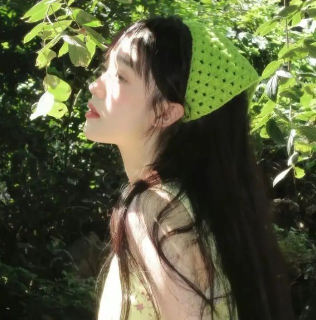 疯狂的塞西尔
