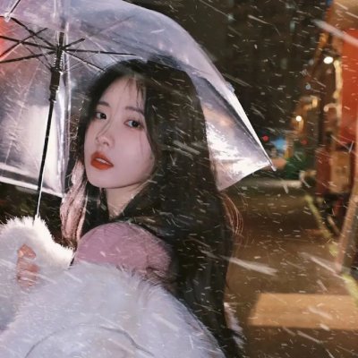 猫和老鼠50周年纪念版