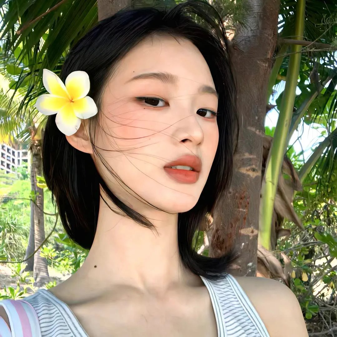 最乖巧的杀人犯