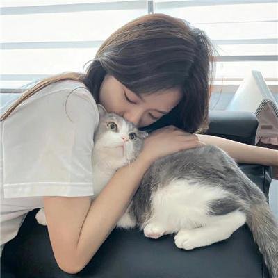 美丽时光