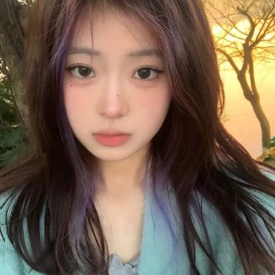 碧血长天