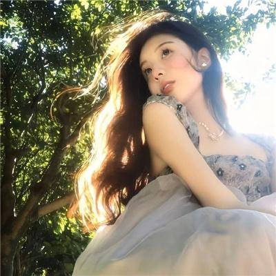 校园女大兵