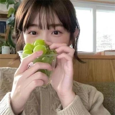 摩登褓姆