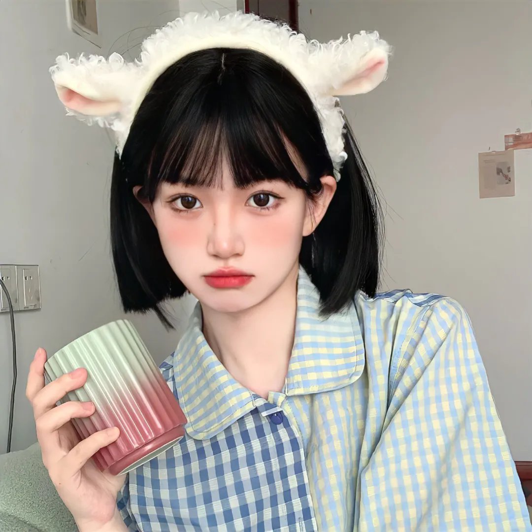 夫妇以上，恋人未满