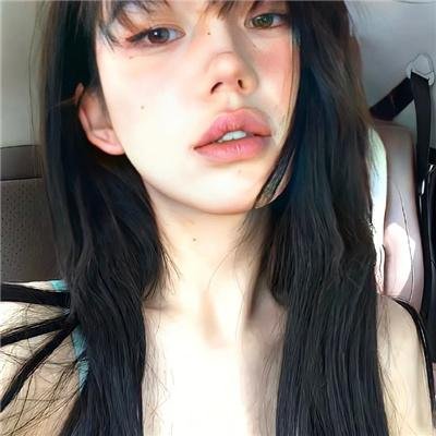 谁偷走了她的天地