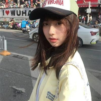 纯运气
